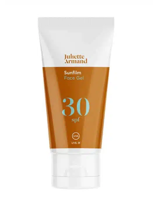 Juliette-Armand-Sun-Film-Face-Gel-SPF-30.png
