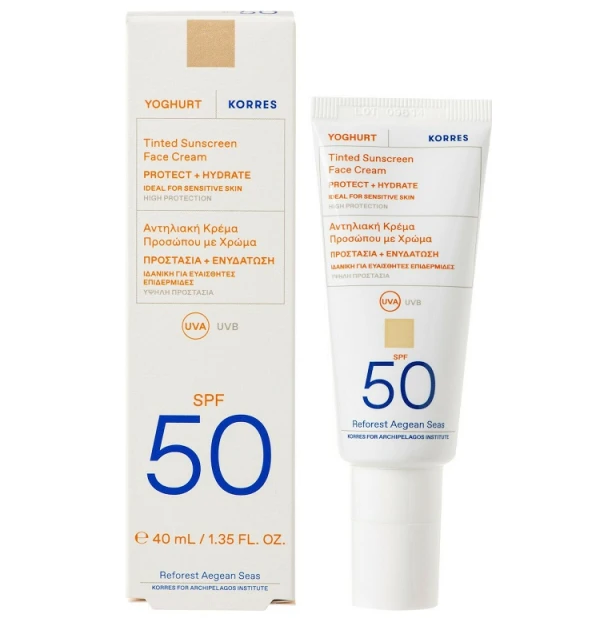 Korres-Yoghurt-Sunscreen-Face-Cream-SPF50-Tinted.png