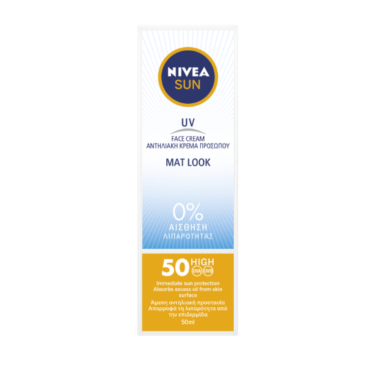 NIVEA-UV-FACE-MAT-LOOK-CREAM-SPF50.png