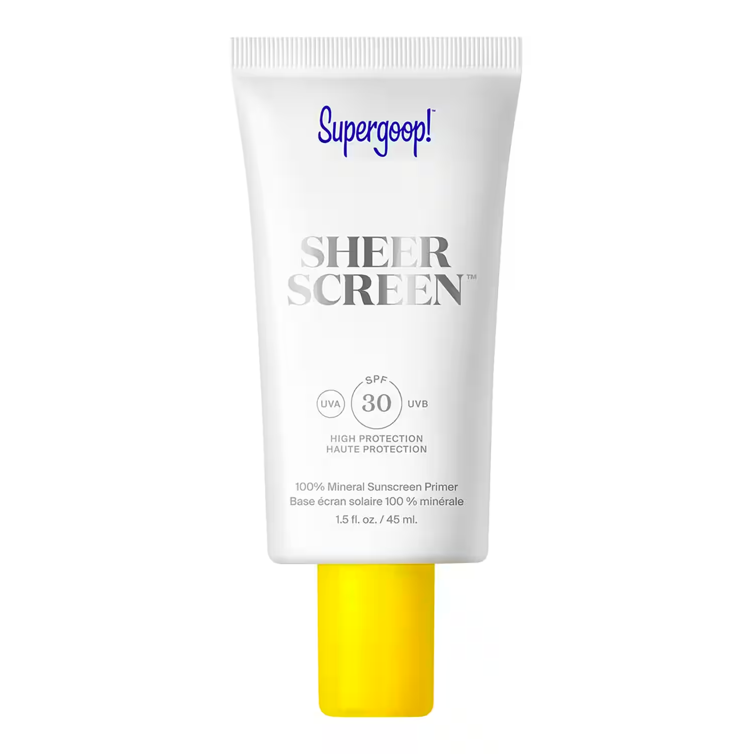 SUPERGOOP-SHEERSCREEN-SUNSCREEN-SPF30-PA+++.png