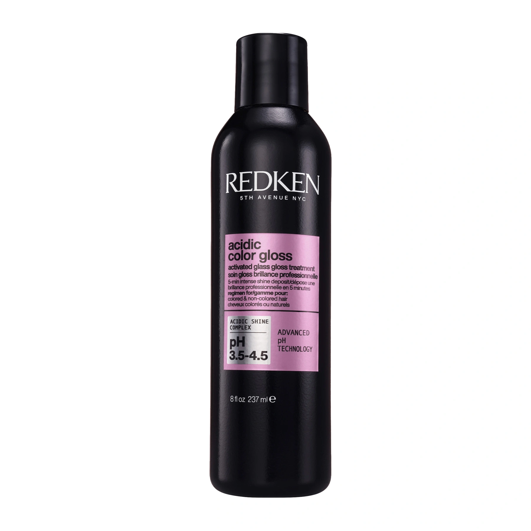 REDKEN-ACIDIC-COLOR-GLOSS-GLASS-GLOSS-PERIPOIHSH-GIA-LAMPERO-XRWMA.png