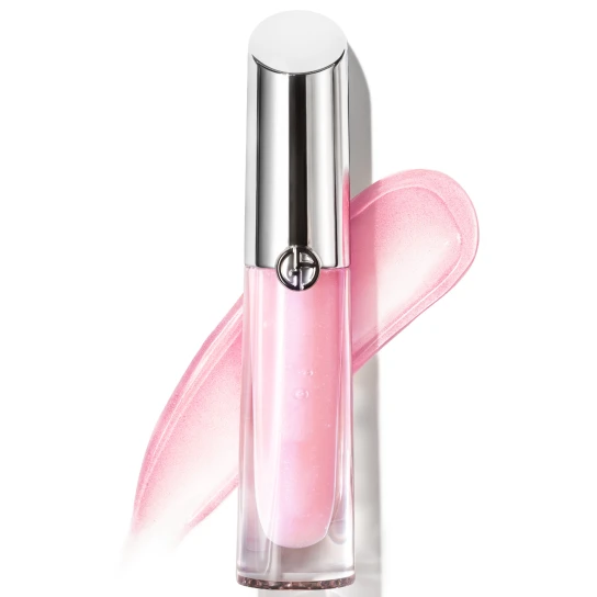 ARMANI-PRISMA-GLASS-LIP-GLOSS-08-Sugar-Halo.png