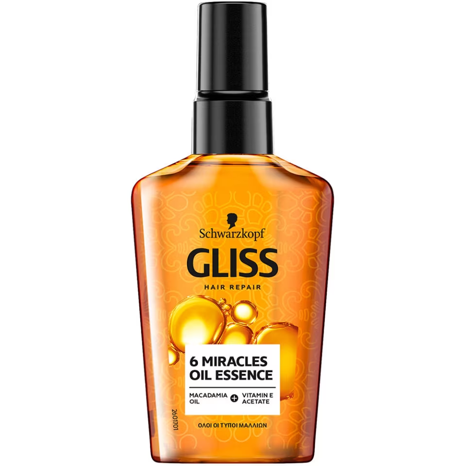 GLISS-OIL-ESSENCE-6-MIRACLES.png