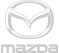MAZDA2 HYBRID