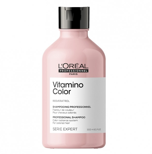 L'Oreal-Paris-SE-VITAMINO-COLOR-SHAMPOO.png