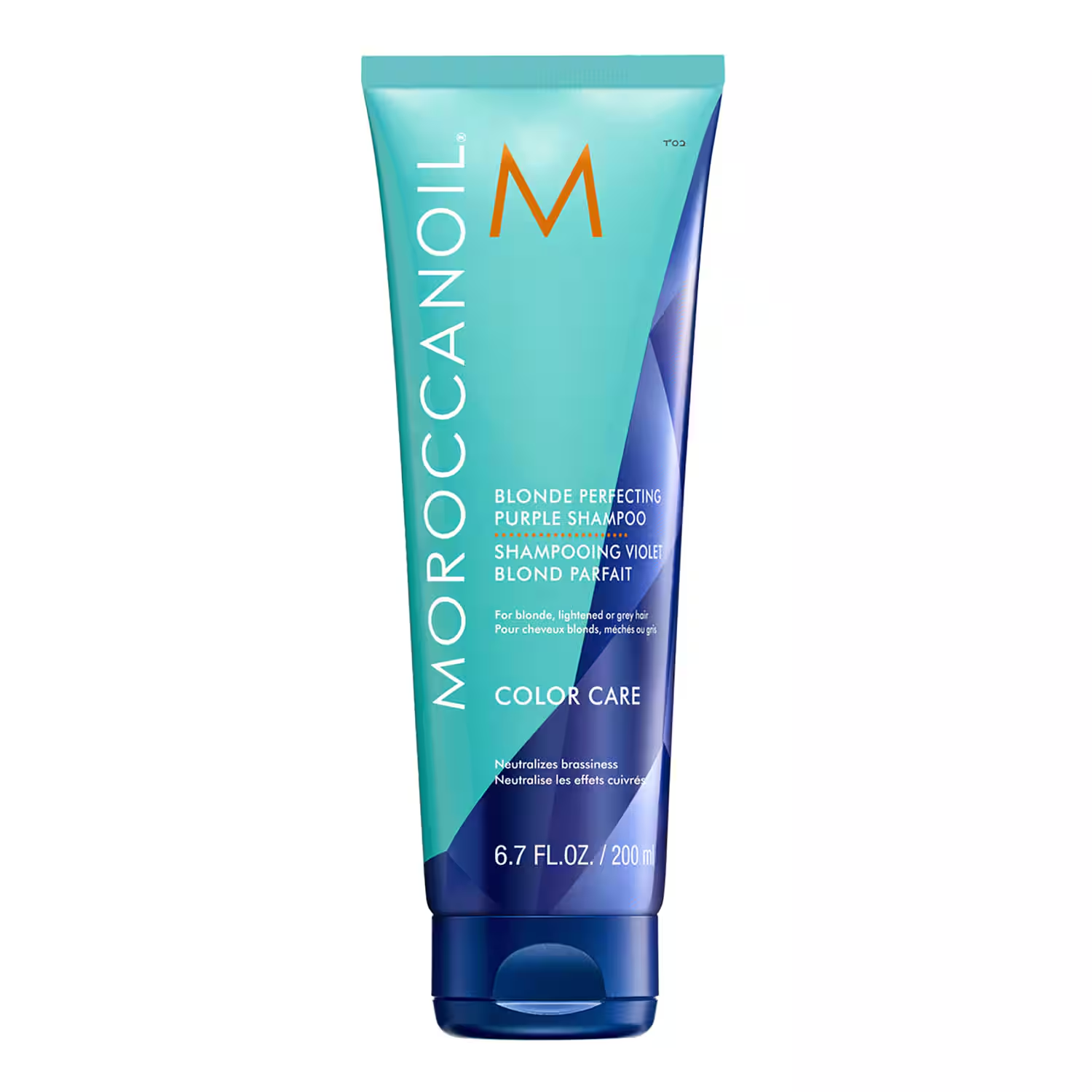 MOROCCANOILBlonde-Perfecting-Purple-Shampoo.png