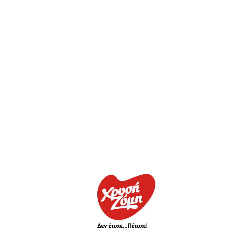Pizza is my summer language