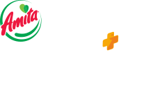 Amita motion Μόνο θετική ενέργεια