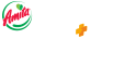 promotional