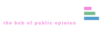 promotional