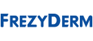 promotional