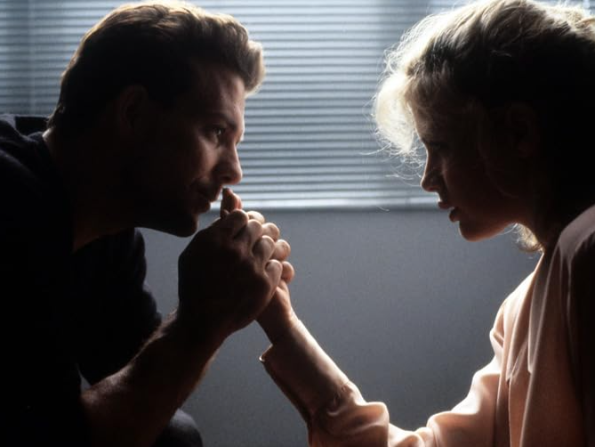 Οι 8 πιο συχνές γυναικείες φαντασιώσεις και τι σημαίνουν