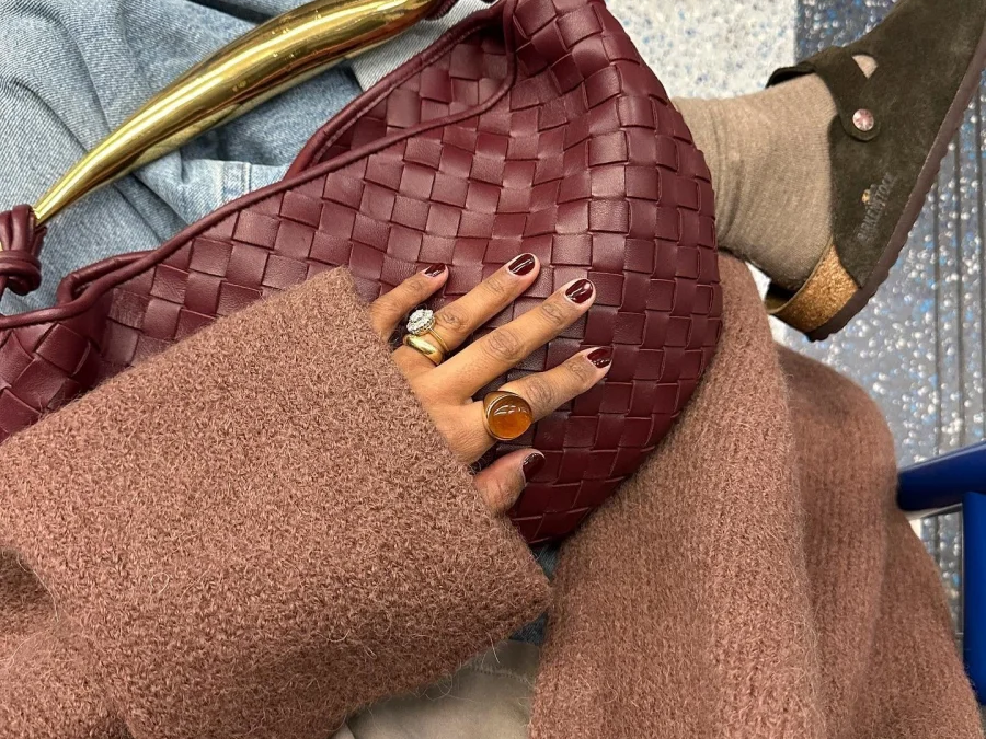 Το μυστικό των δερματολόγων για ασφαλή αφαίρεση του ημιμόνιμου στο σπίτι