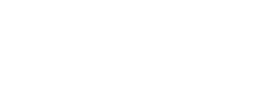 Πάμε θέατρο για την ψυχή μας