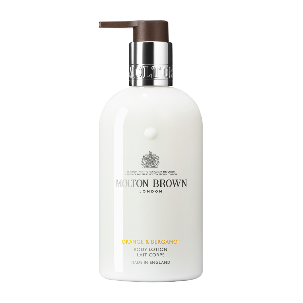 molton-brown-orange-and-bergamot-nourishing-body-lotion.png