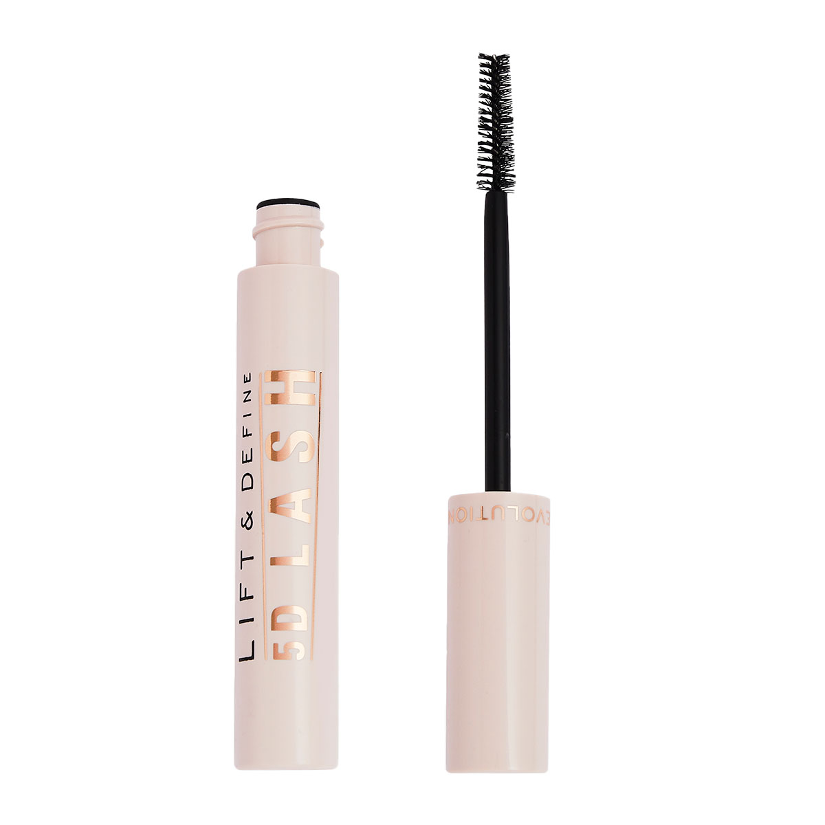 revolution-lift-and-define-5d-lash-mascara.png