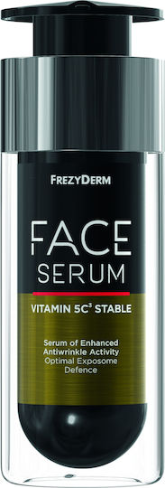 frezyderm-vitamin-5c3-stable-antighrantiko-serum-proswpoy-me-bitaminh-c-and-peptidia-gia-apoto3inwsh-and-lampsh.png