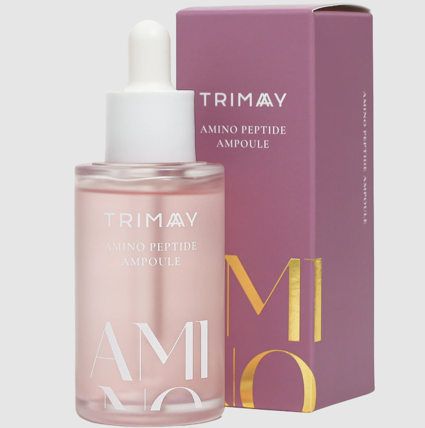 trimay-amino-peptide-serum.png
