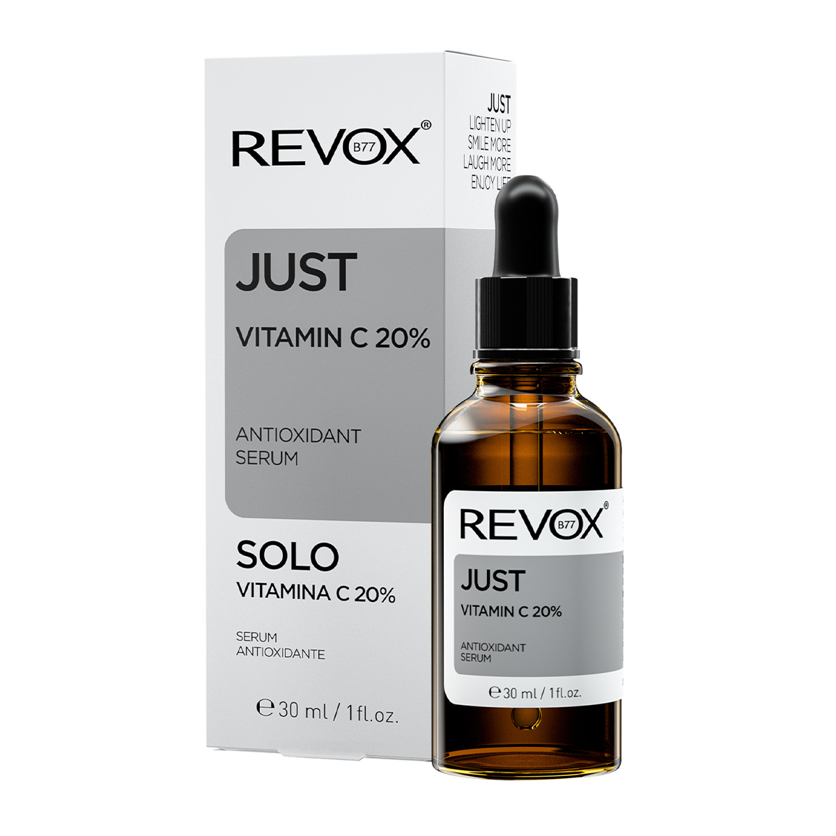 revox-vitamin-c-20percent-antioxidant-face-and-neck.png
