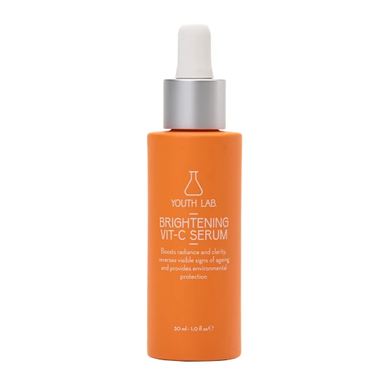 youth-lab-brightening-vit-c-serum.png