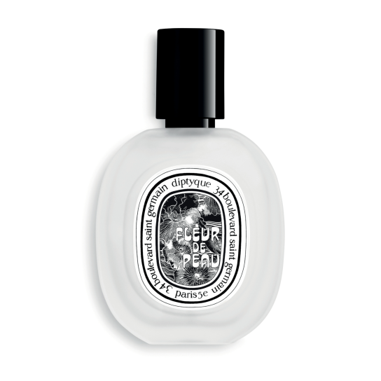 diptique-hair-mist-fleur-de-peau.png