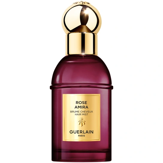 guerlain-abolus-allegoria-rosa-amira-hair-mist.png