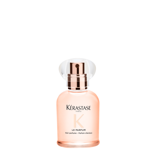 kerastase-gloss-absolu-le-parfum-hair-perfume.png