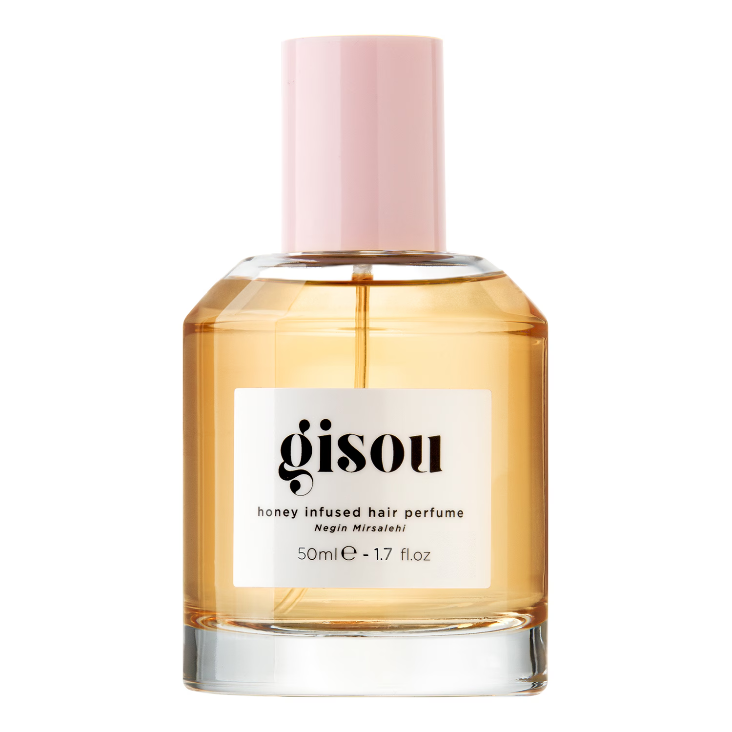 sephora-honey-infused-hair-perfume-wildflower-honey.png