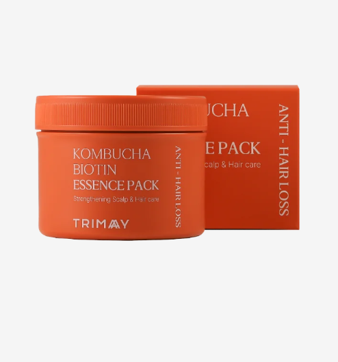 trimay-hair-mask.png