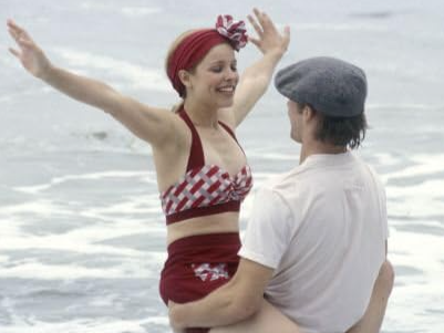 «Είδα ένα πουλί σήμερα»: Πώς αυτή η viral φράση στο TikTok αποκαλύπτει αν είσαι σε μια υγιή σχέση