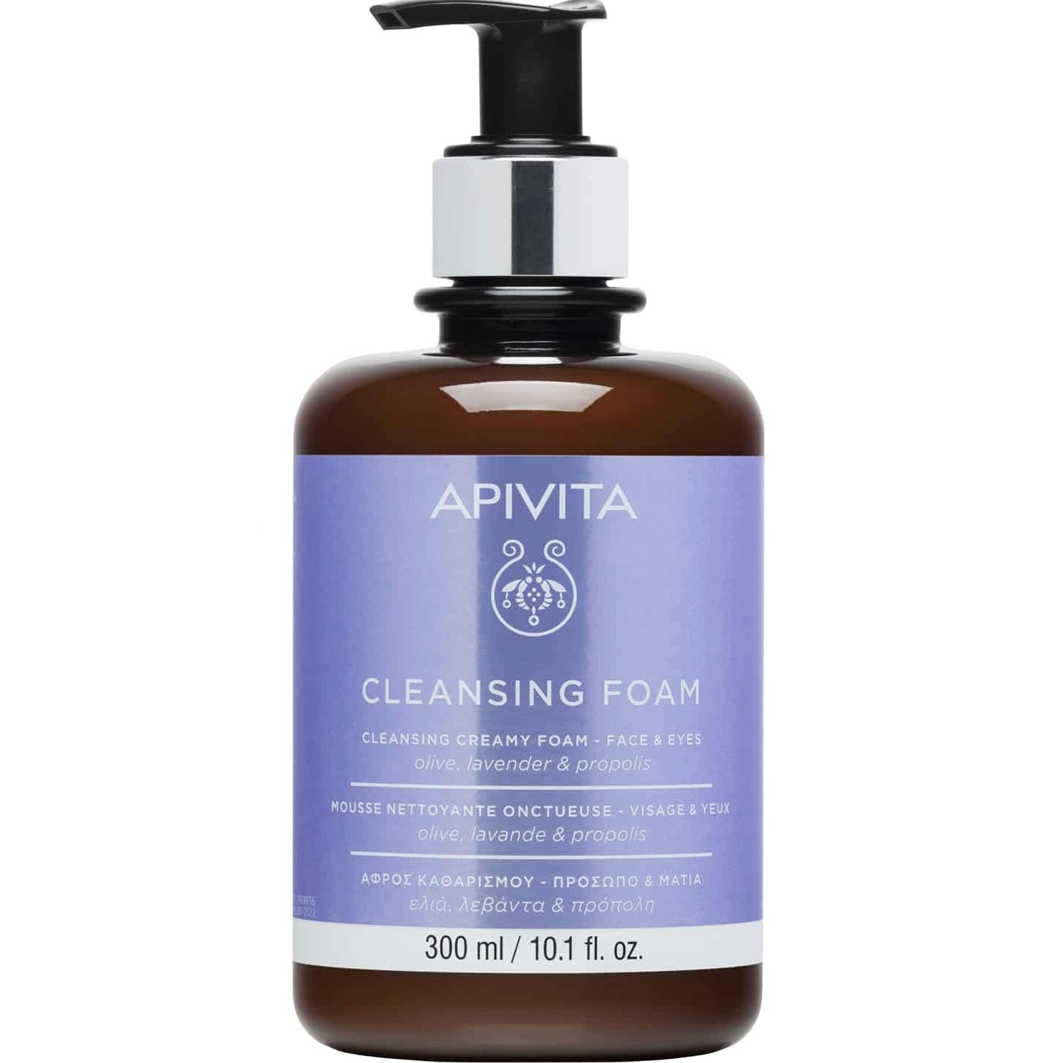 apivita-cleansing-creamy-foam-for-face-and-eyes.png