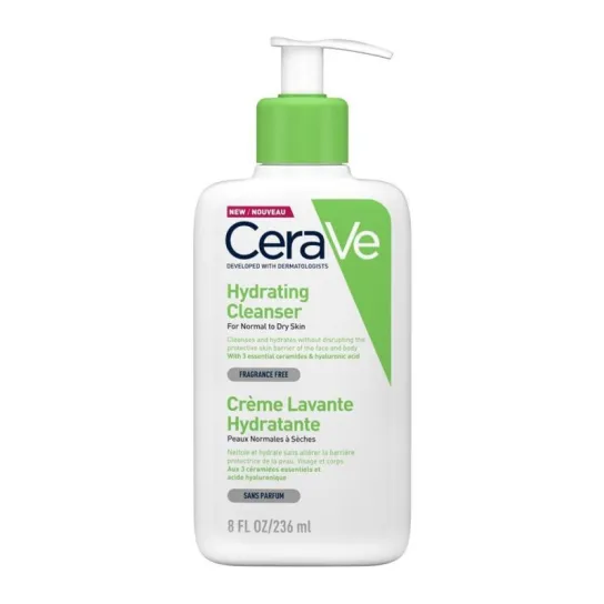 cerave-hydrating-cleanser.png