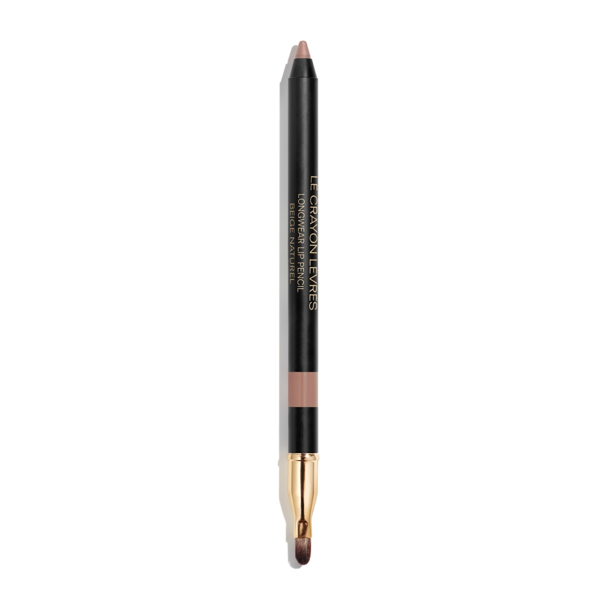 chanel-le-crayon-levres-longwear-lip-pencil-156-beige-naturel.png