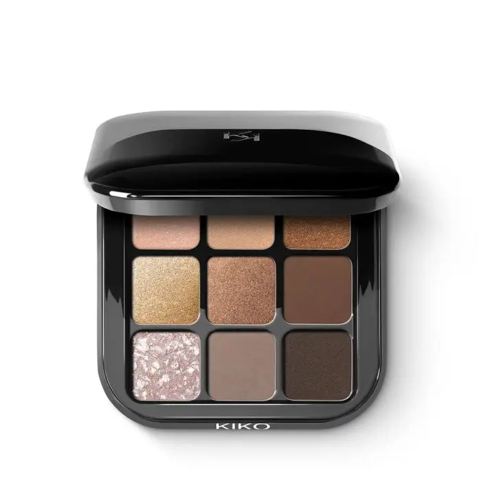 kiko-milano-new-glamour-multi-finish-eyeshadow-palette-01-earth-tones.png