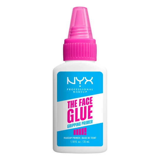 nyx-professional-makeup-the-face-glue-primer.png
