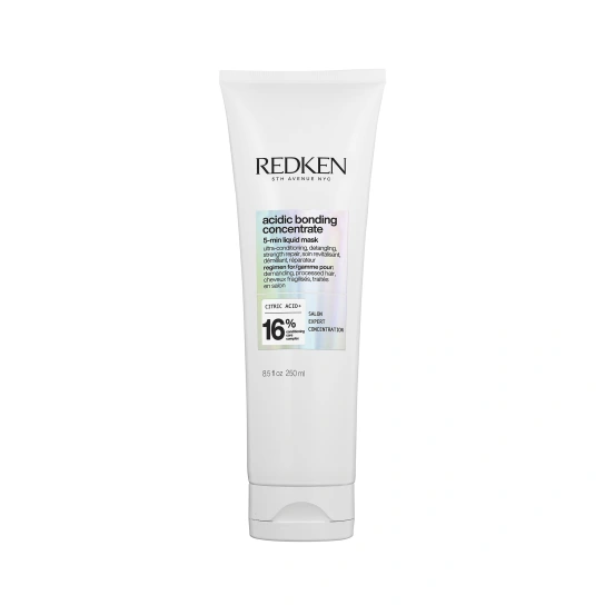 1763724175230-629627101-redken-acidic-bonding-concentrate-5-min-mask-gia-anadomhsh.png