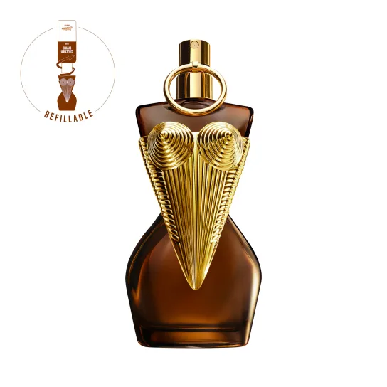 jean-paul-gaultier-gaultier-divine-elixir-parfum.png