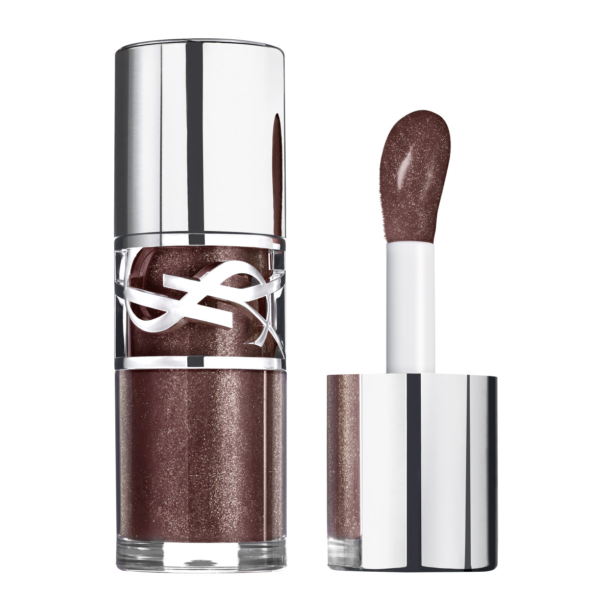 yves-saint-laurent-ysl-loveshine-plumping-lip-oil-gloss-6-espresso-stardust.png
