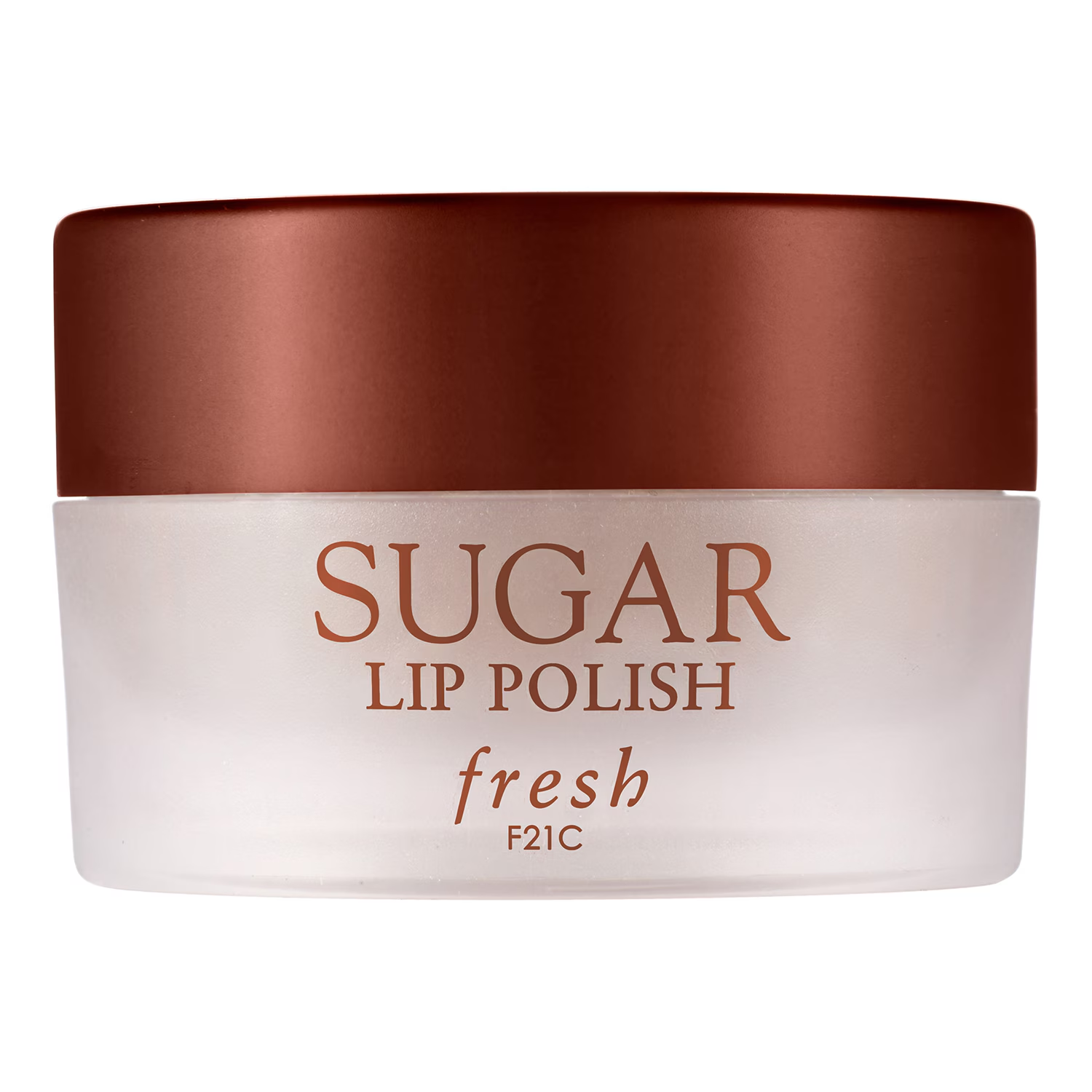 fresh-sugar-lip-polish-scrub-apolepishs-xeiliwn-me-kastanh-zaxarh.png