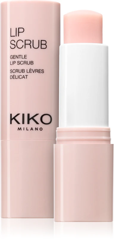 kiko-milano-lip-scrub-apolepish-gia-ta-xeilh.png