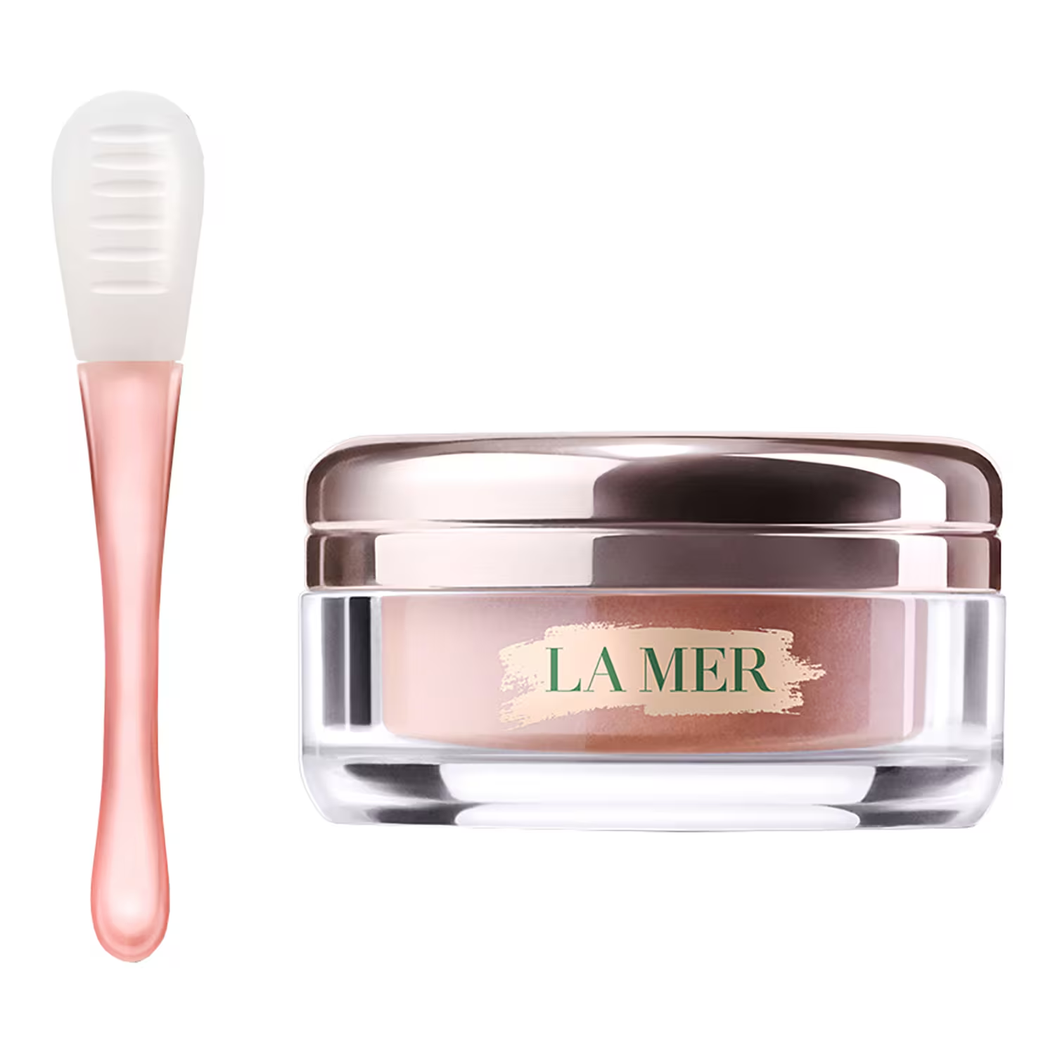 la-mer-the-lip-polish-scrub.png