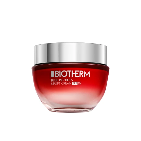 biotherm-blue-peptides-uplift-cream-spf30-krema-gia-sysfig3h-kai-anor8wsh.png