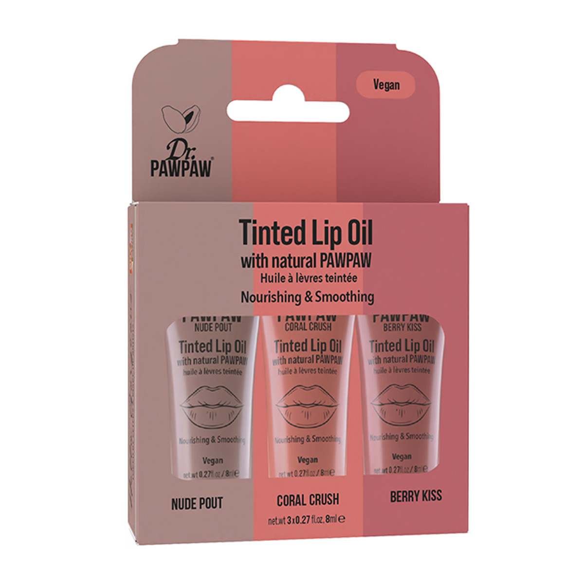 dr-pawpaw-tinted-lip-trio.png