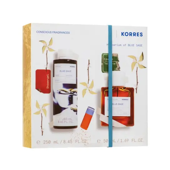 korres-set-blue-sage-eau-de-toilette-and-afroloytro.png