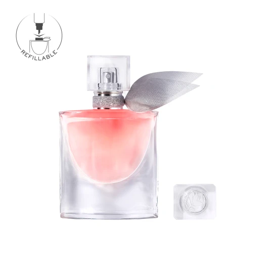lancome-la-vie-est-belle-eau-de-parfum.png