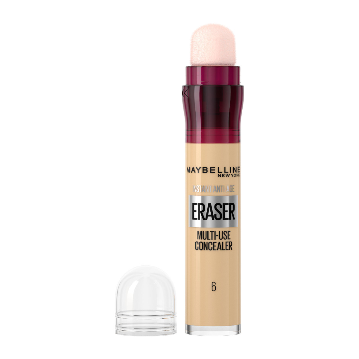maybelline-instant-eraser-age-rewind-concealer-me-sfoyggaraki.png