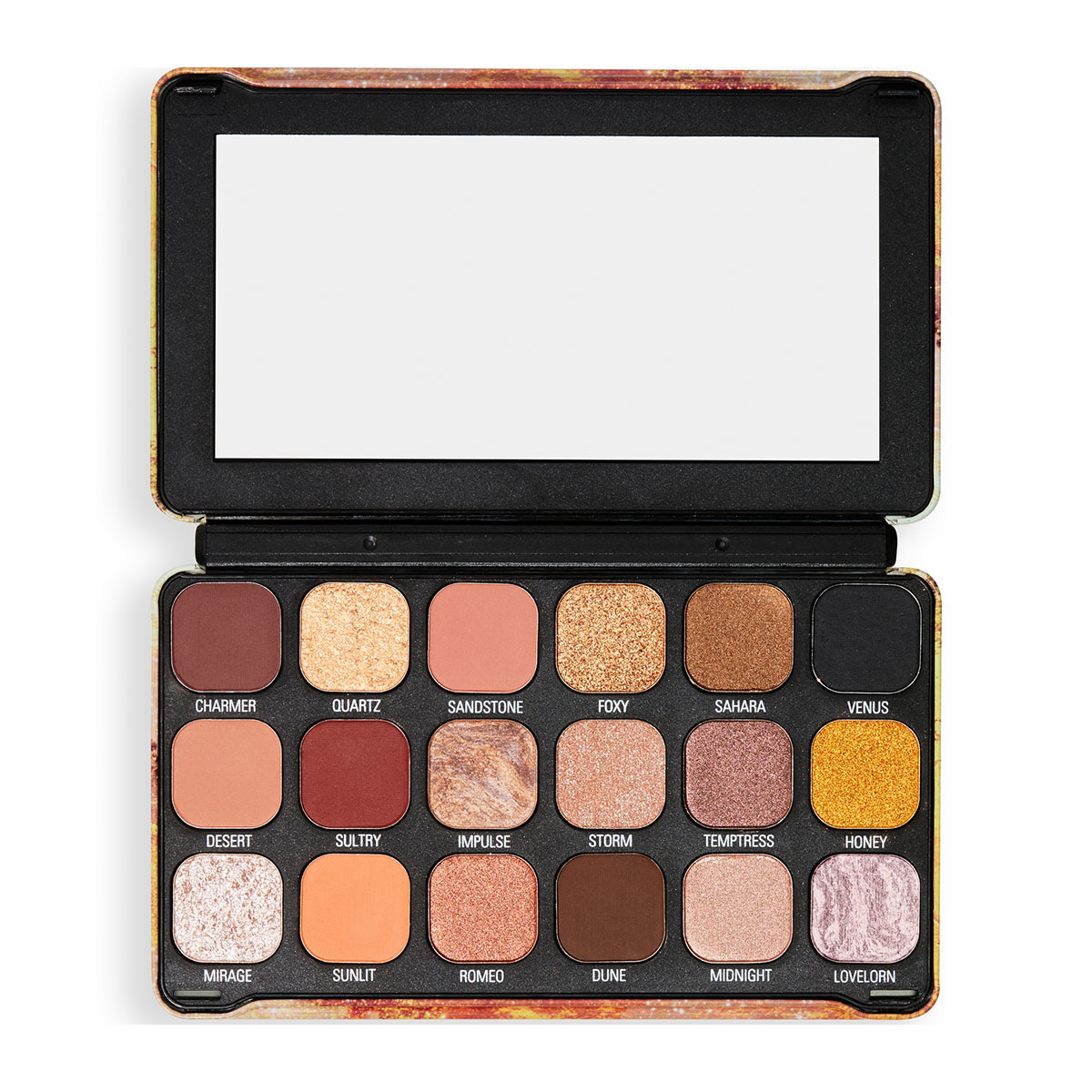 revolution-forever-flawless-eyeshadow-palette-bronze-temptation-bronze-temptation.png