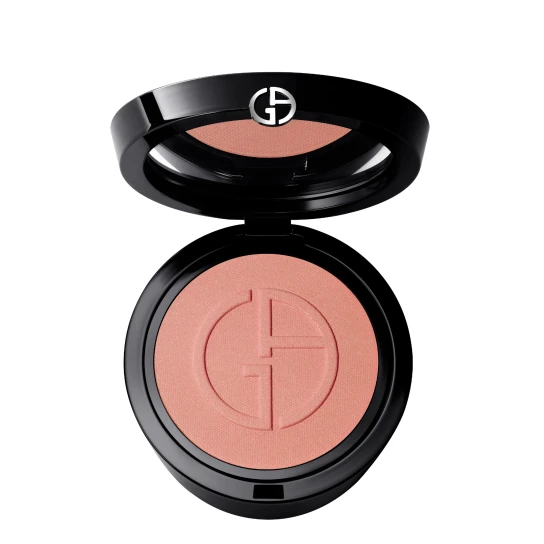 armani-beauty-luminous-silk-glow-blush-10.png