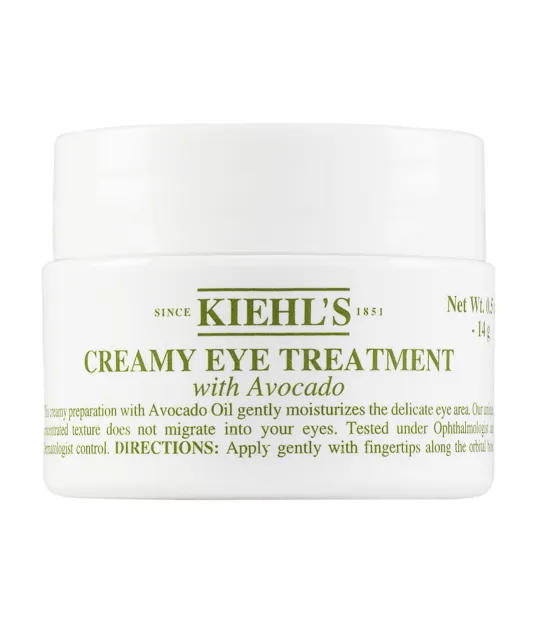 kiehls-creamy-eye-treatment-with-avocado.png