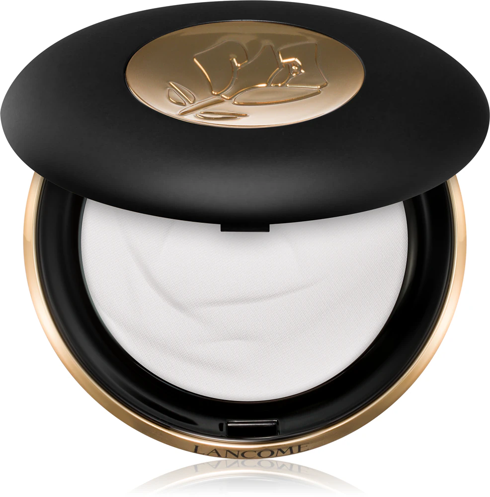 lancome-teint-idole-ultra-wear-skin-refining-setting-powder.png